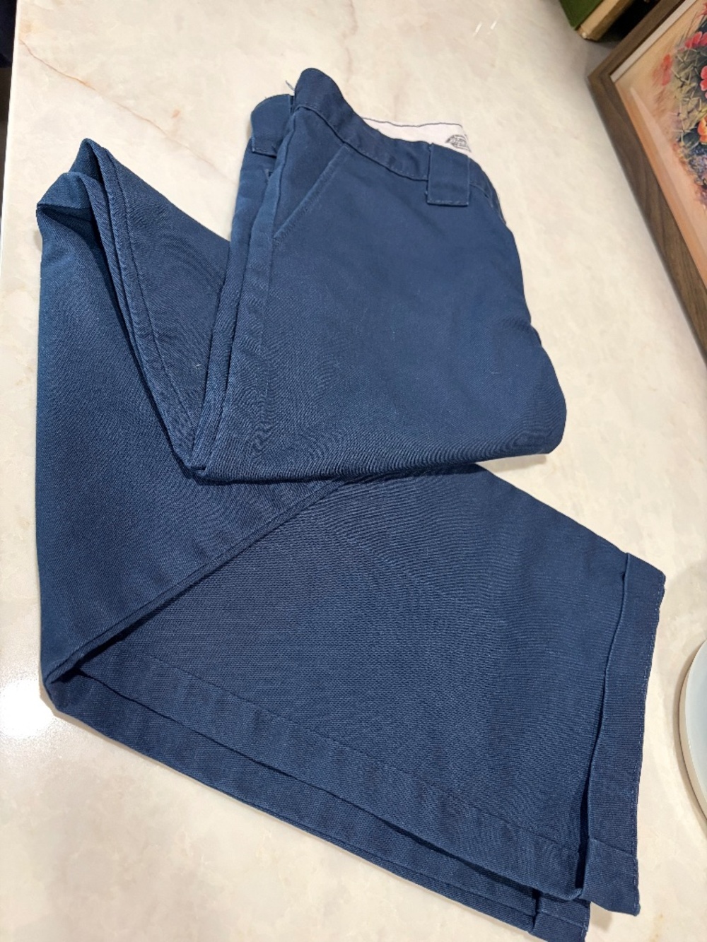Dickies 874 Original Fit